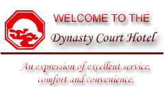 Welcome to the Wingate Inn New Orleans Airport! Establishing a new standard for the business traveler.